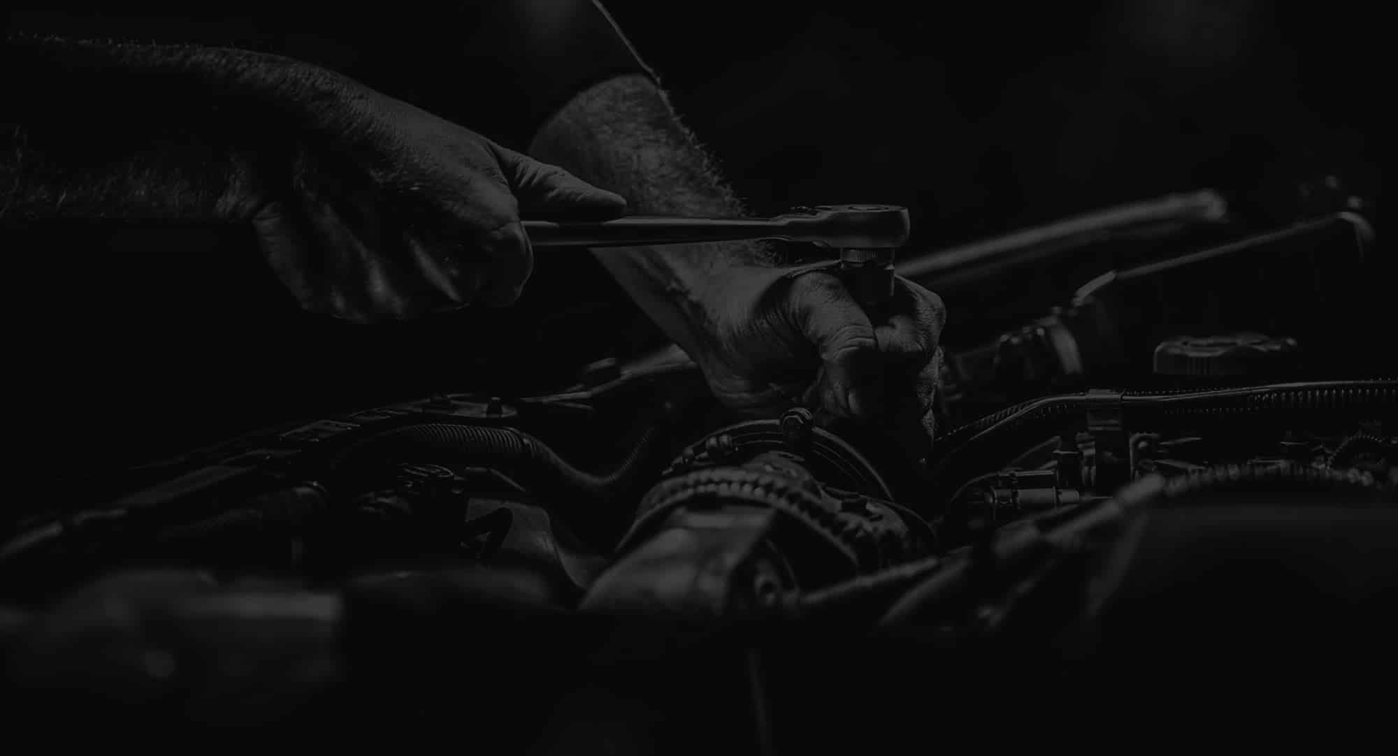 Autoservice Laufenburg