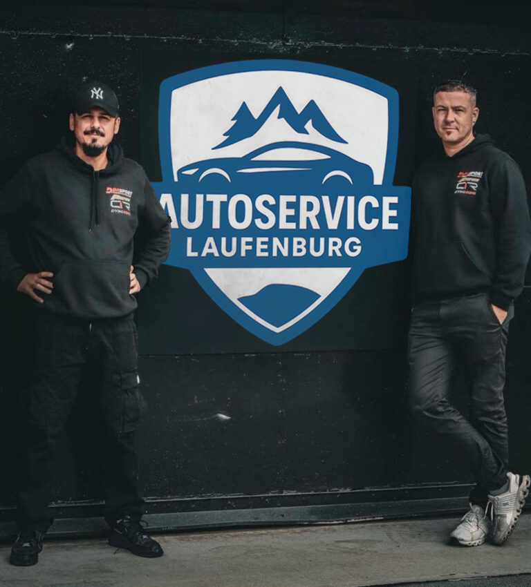 Unser Team