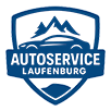 Autoservice Laufenburg